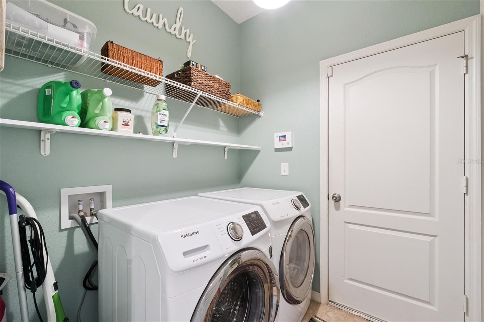 Image 21 of 28 For 2813 Shelburne Way