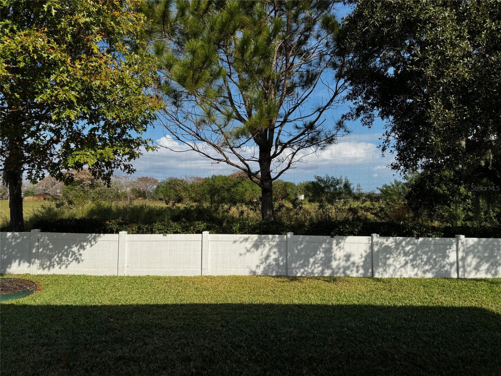 Image 22 of 28 For 2813 Shelburne Way