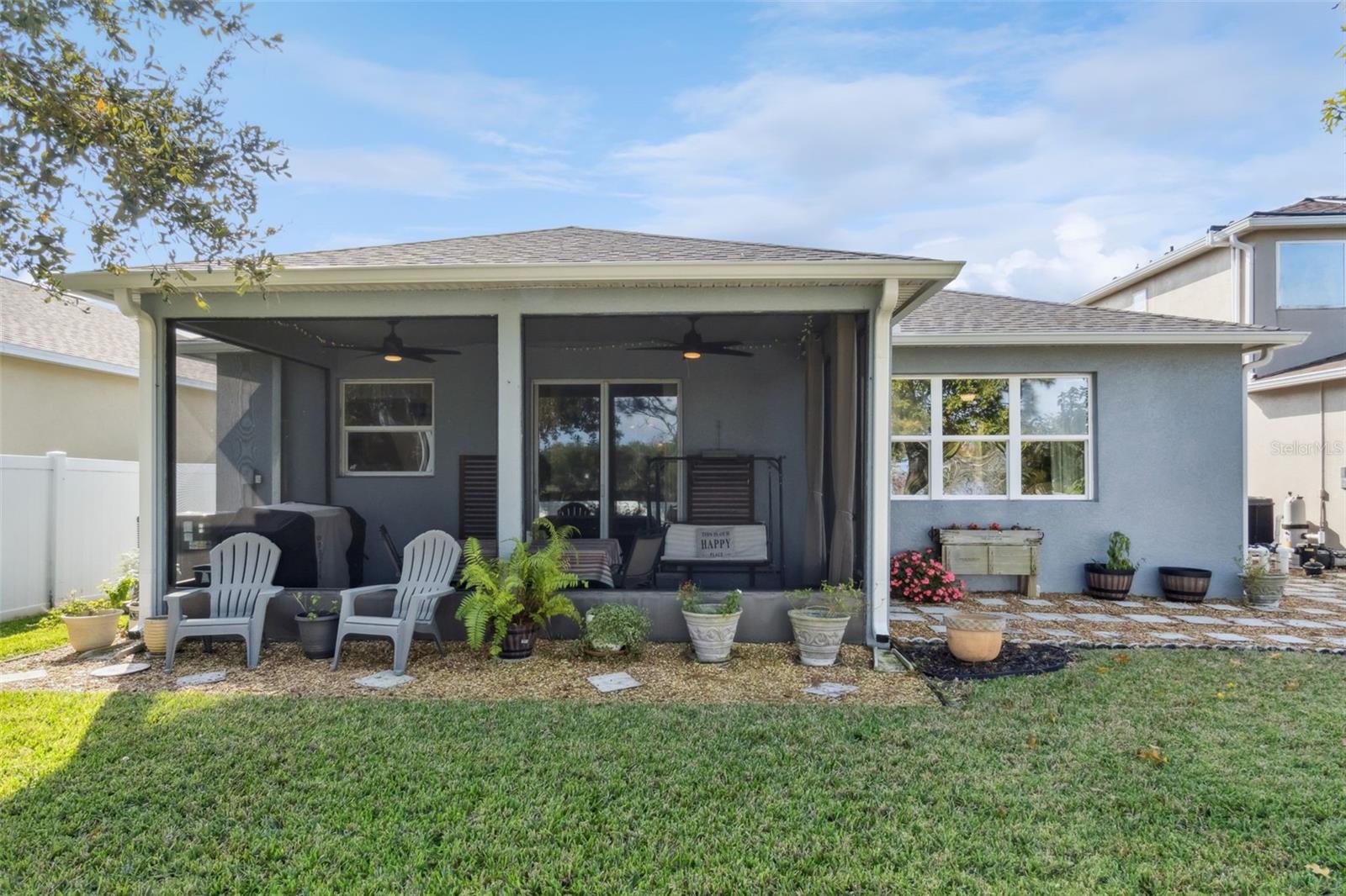 Image 23 of 28 For 2813 Shelburne Way