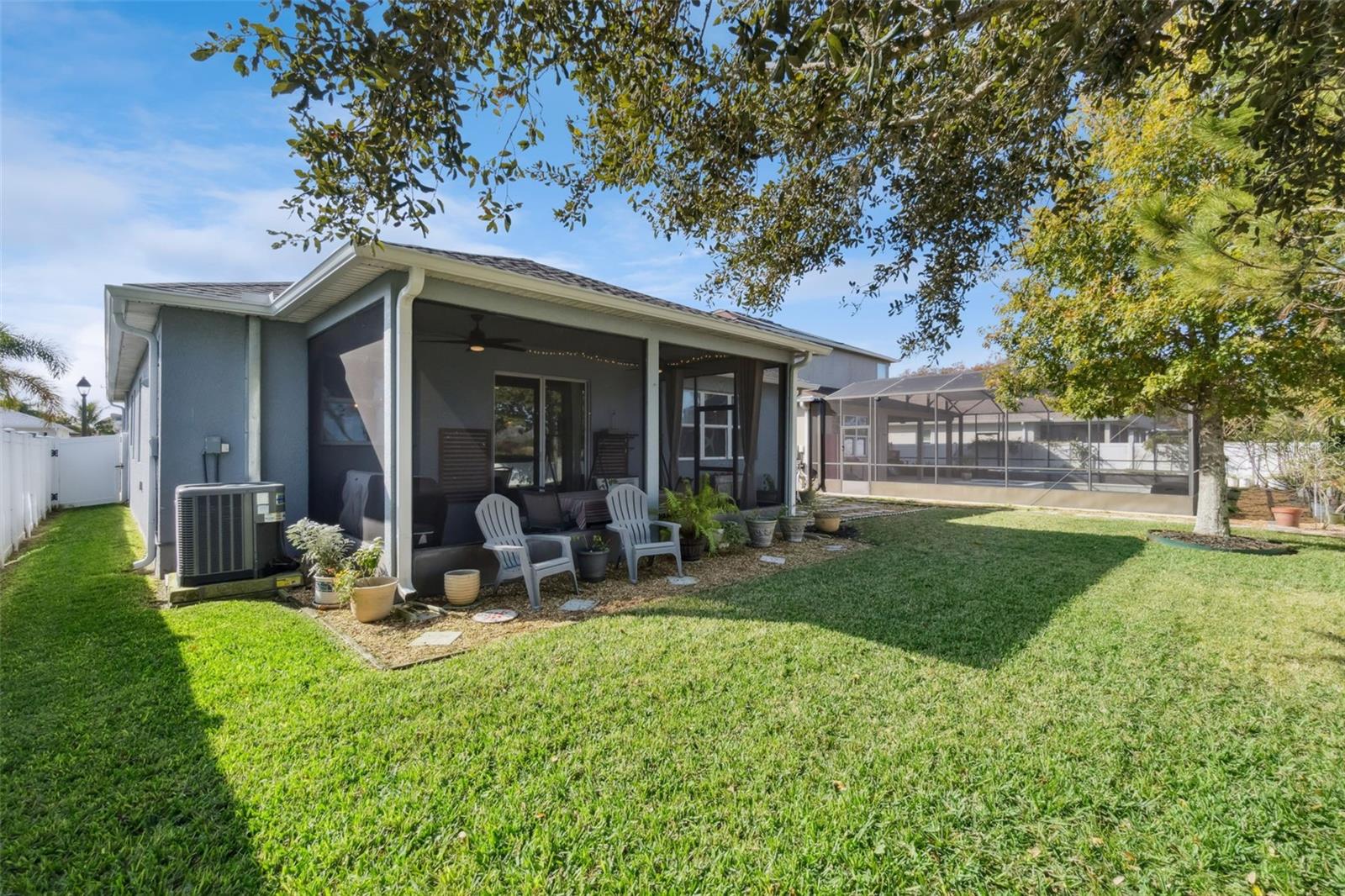 Image 24 of 28 For 2813 Shelburne Way