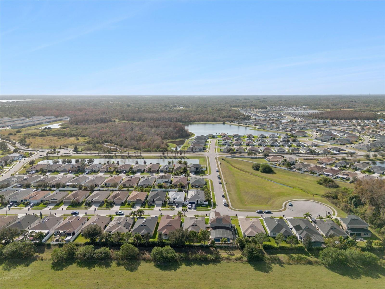 Image 25 of 28 For 2813 Shelburne Way