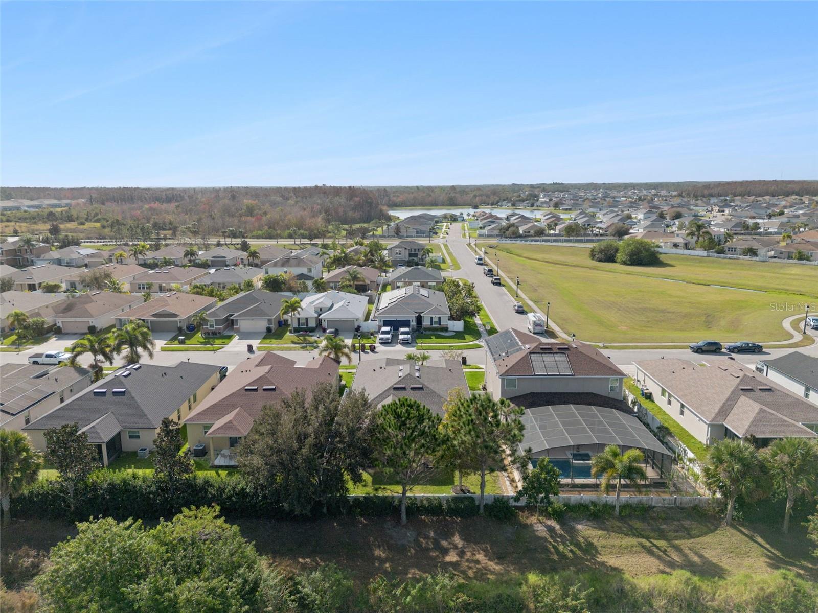 Image 27 of 28 For 2813 Shelburne Way