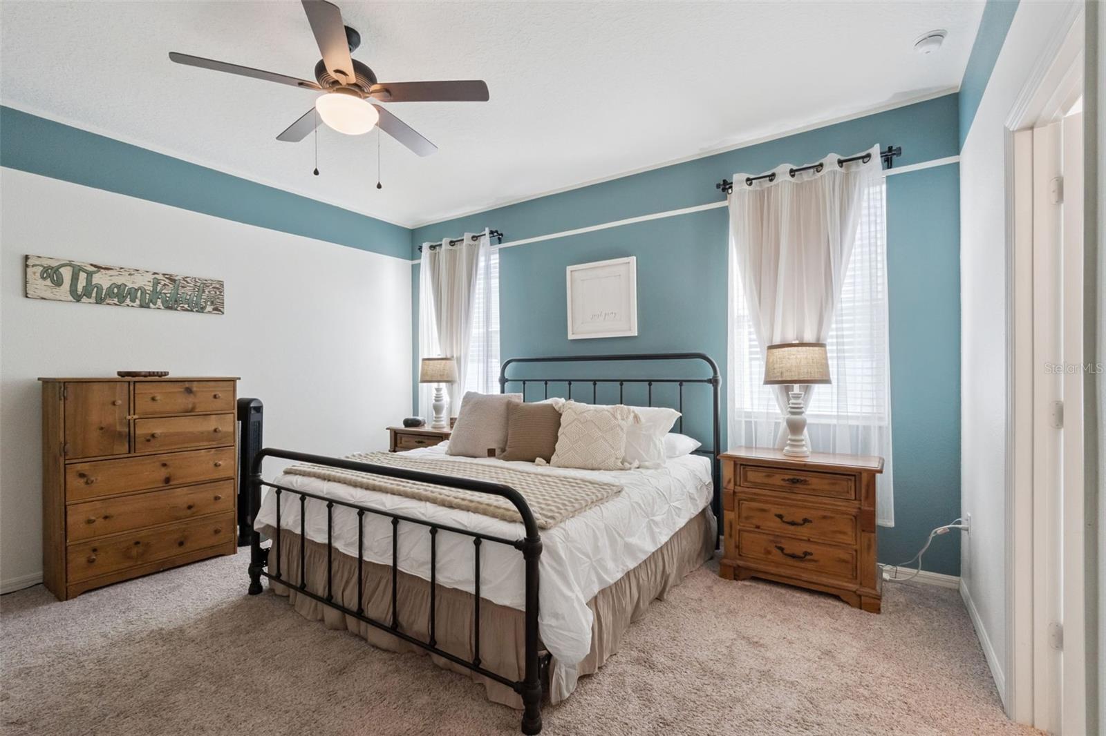 Image 4 of 28 For 2813 Shelburne Way