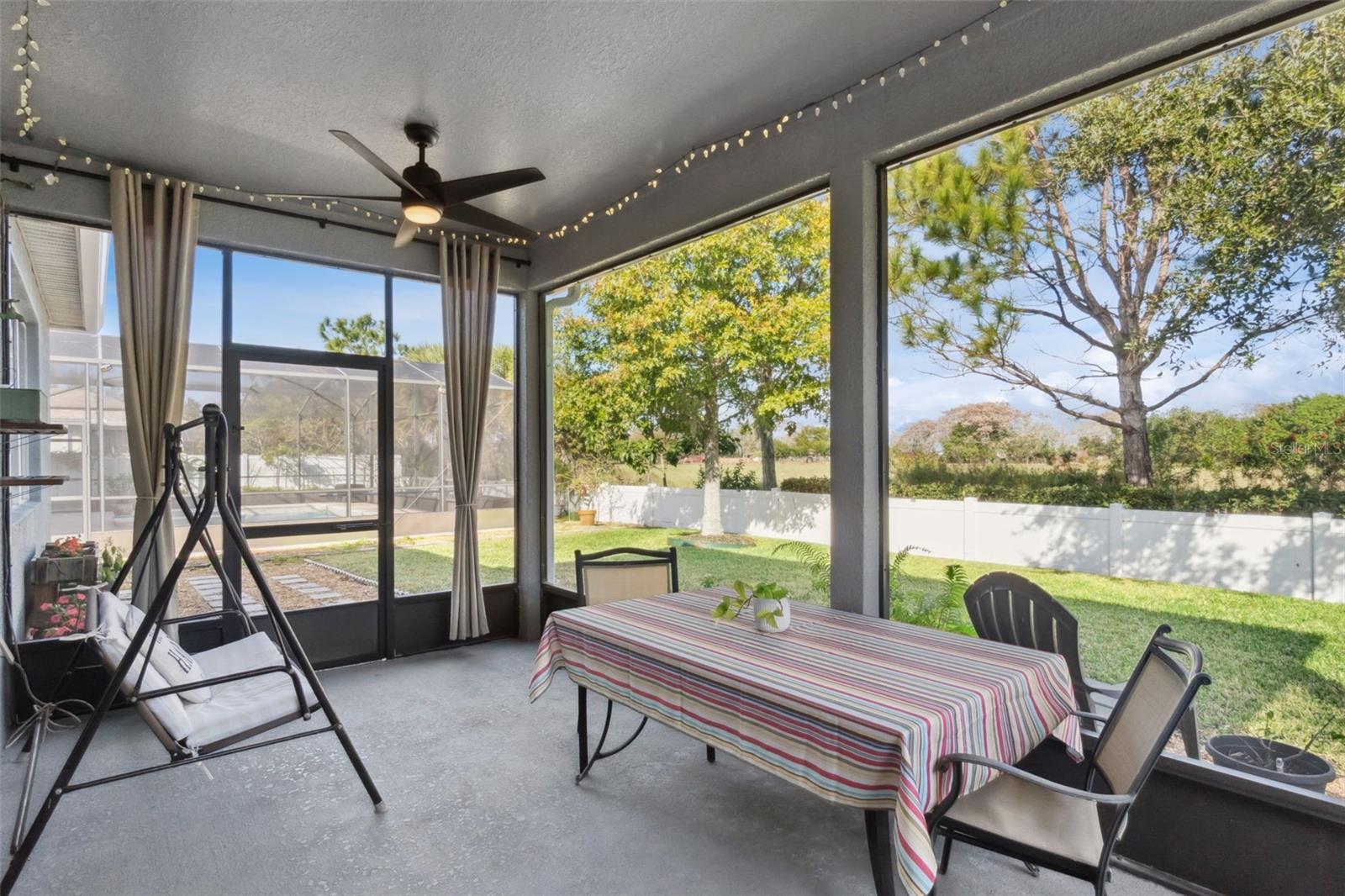 Image 5 of 28 For 2813 Shelburne Way