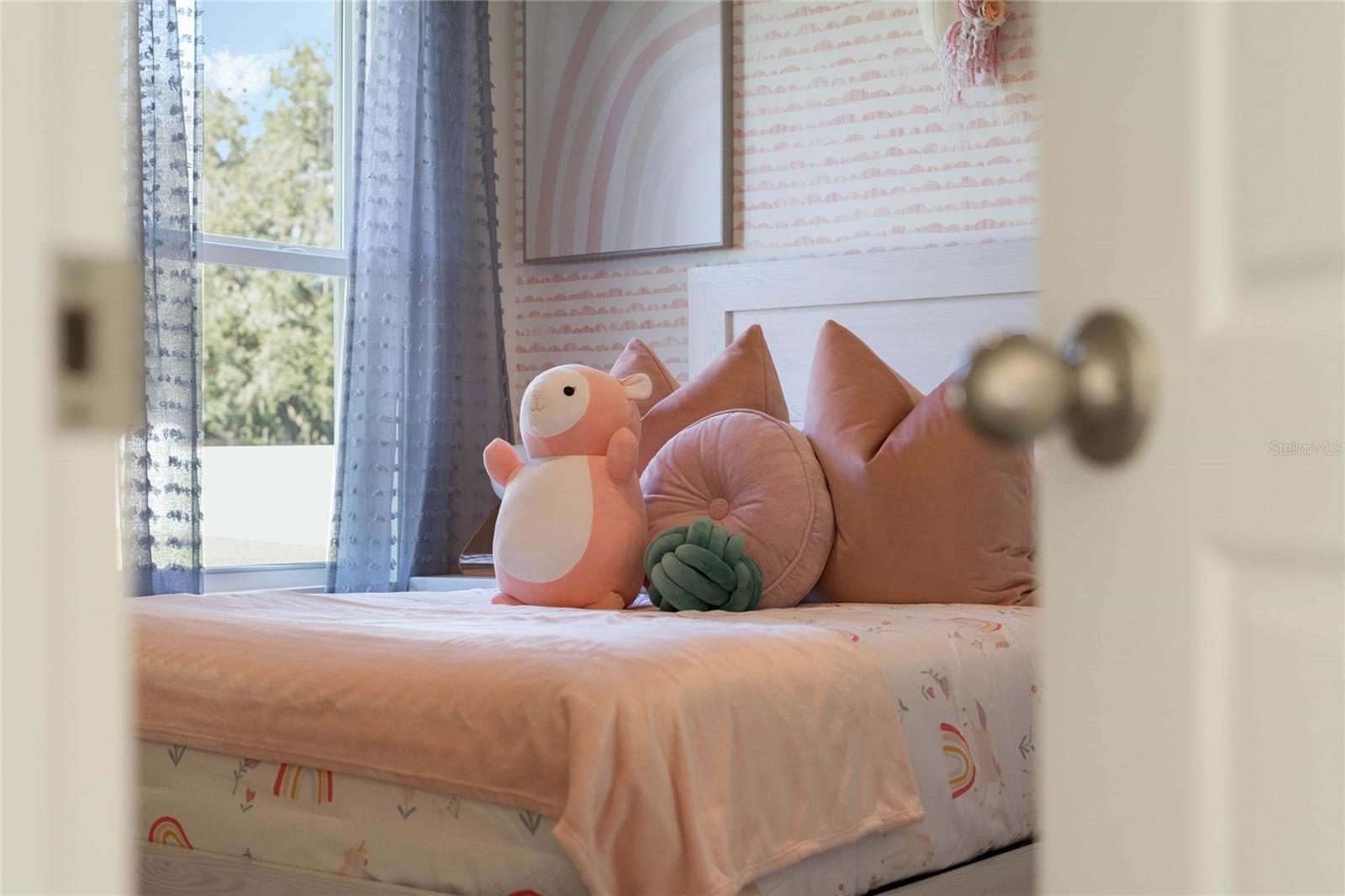 Image 28 of 39 For 3502 Nettle Loop