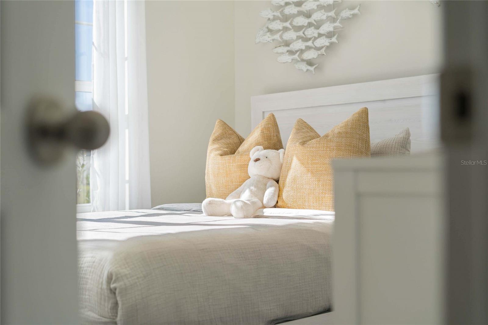 Image 32 of 39 For 3502 Nettle Loop