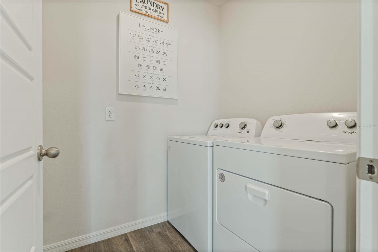 Image 39 of 39 For 3502 Nettle Loop