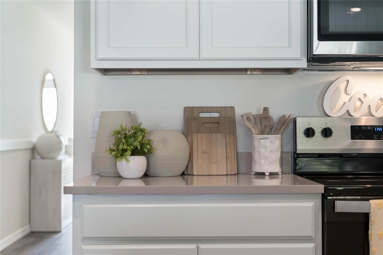 Image 7 of 39 For 3502 Nettle Loop