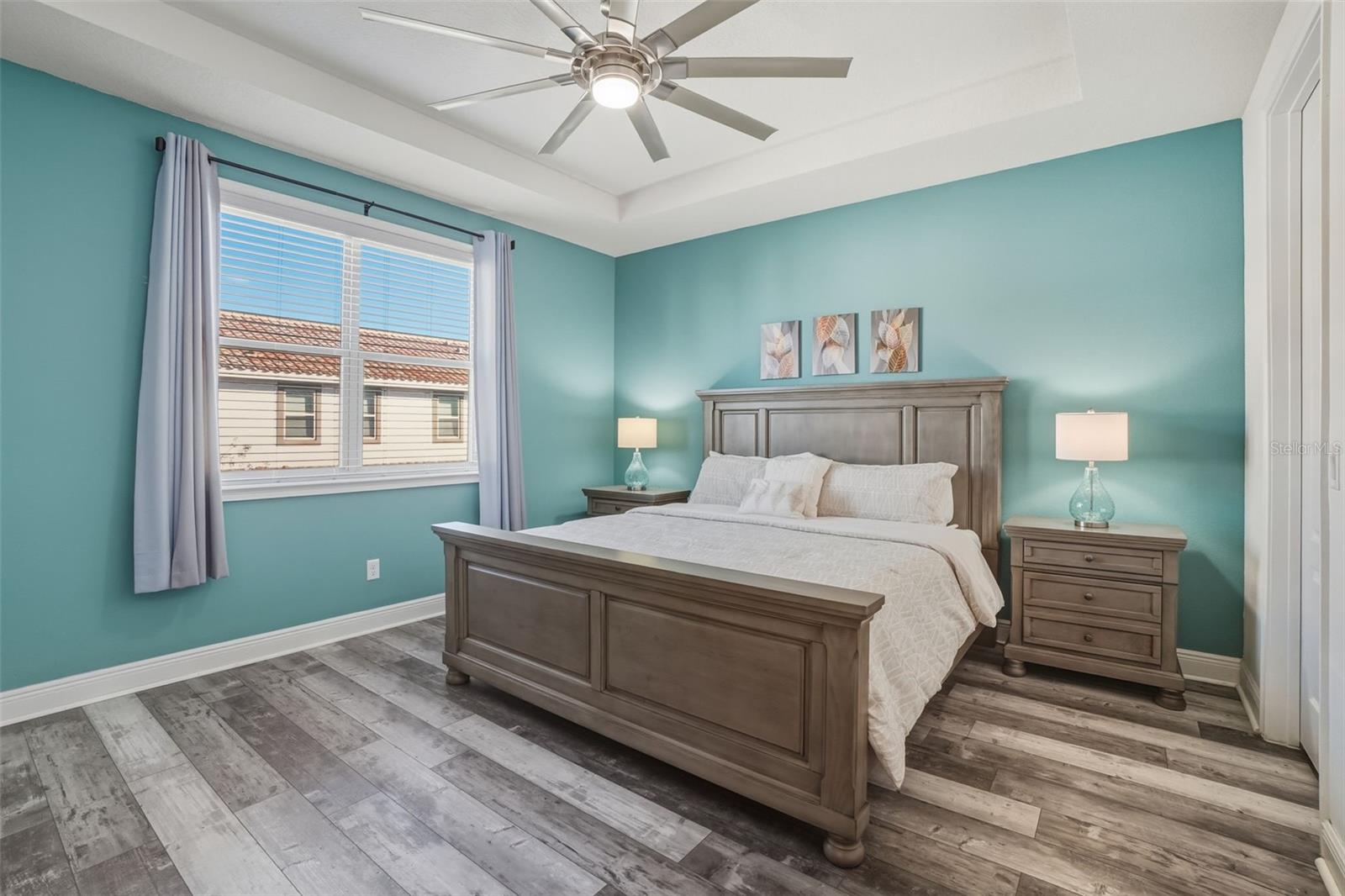 Image 10 of 30 For 13987 Tarvin Street