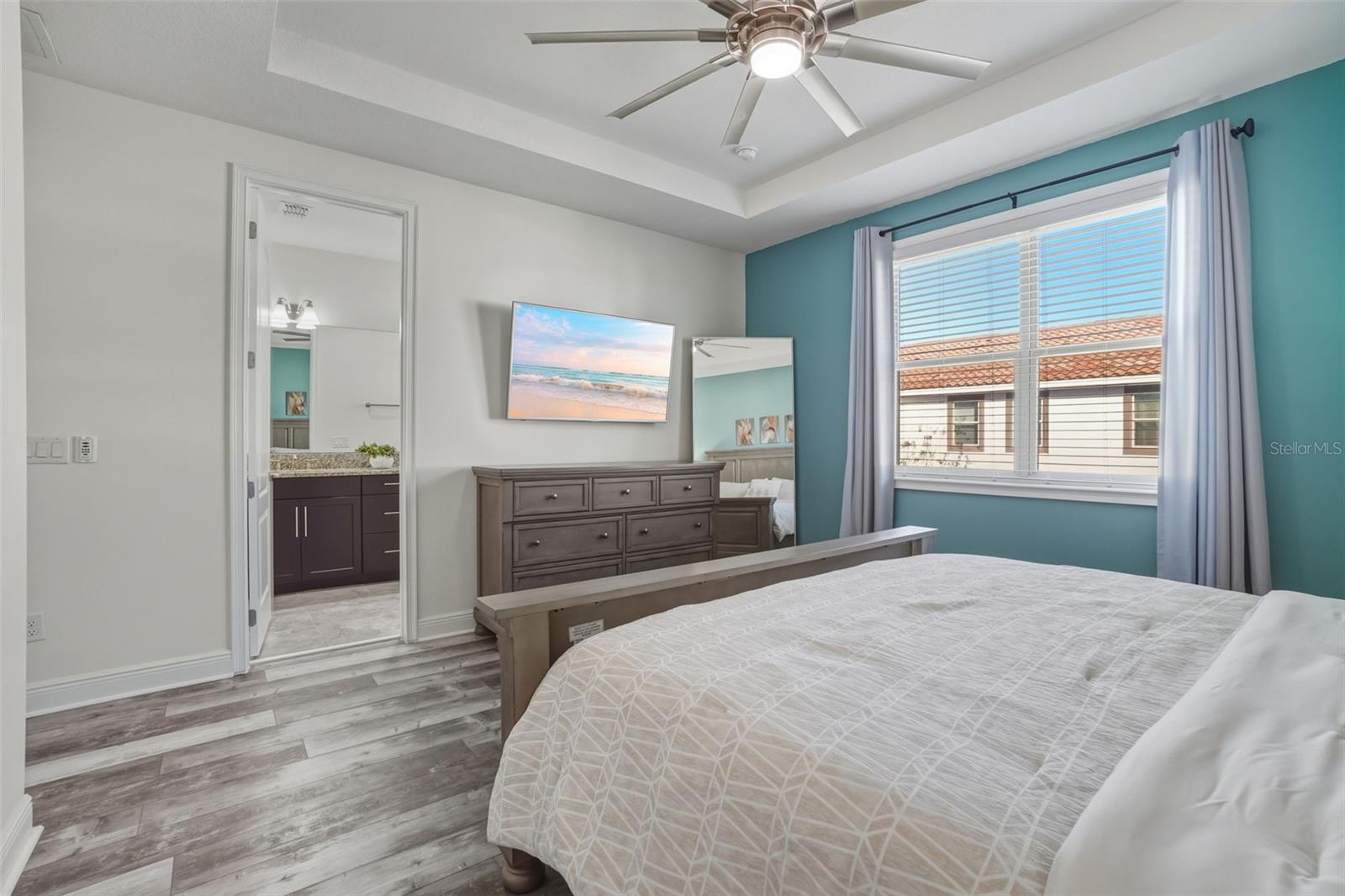 Image 11 of 30 For 13987 Tarvin Street