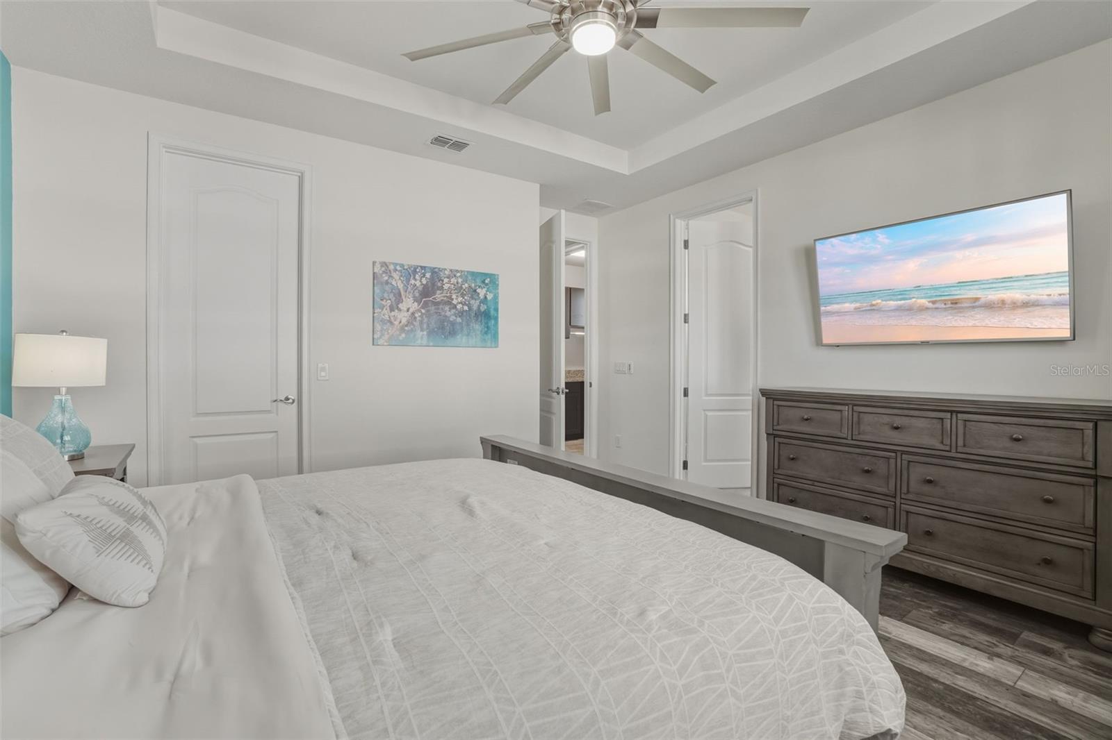 Image 12 of 30 For 13987 Tarvin Street