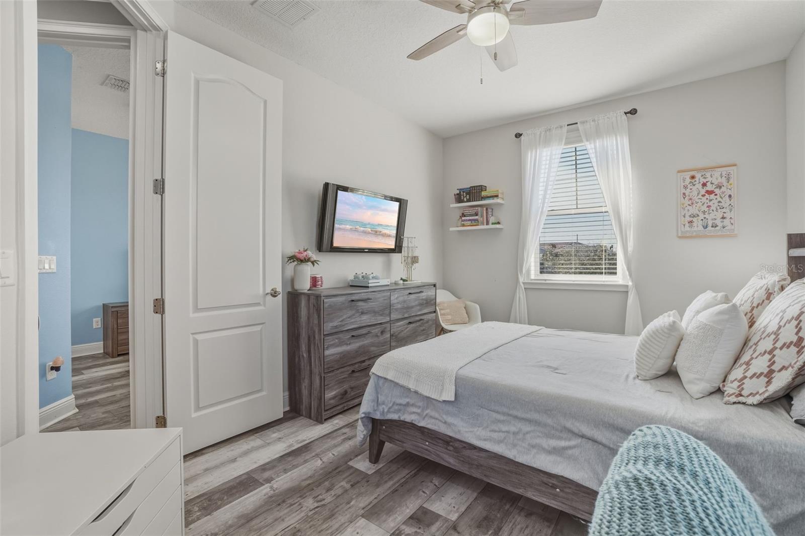 Image 14 of 30 For 13987 Tarvin Street