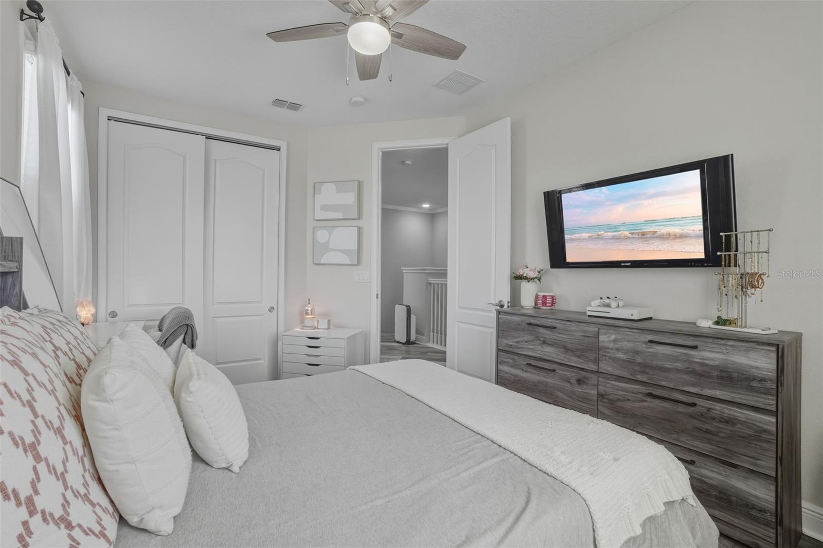 Image 15 of 30 For 13987 Tarvin Street