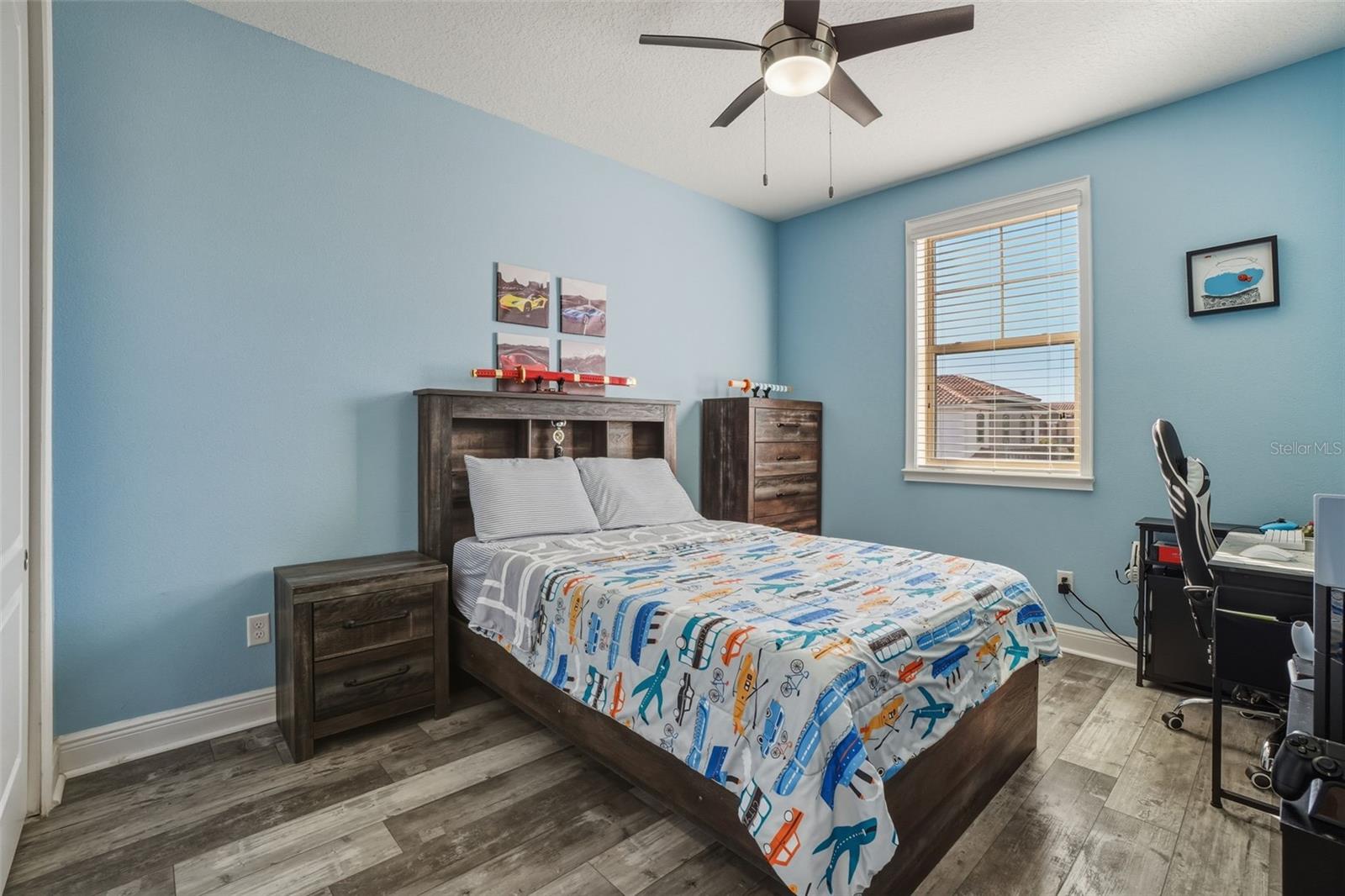 Image 17 of 30 For 13987 Tarvin Street