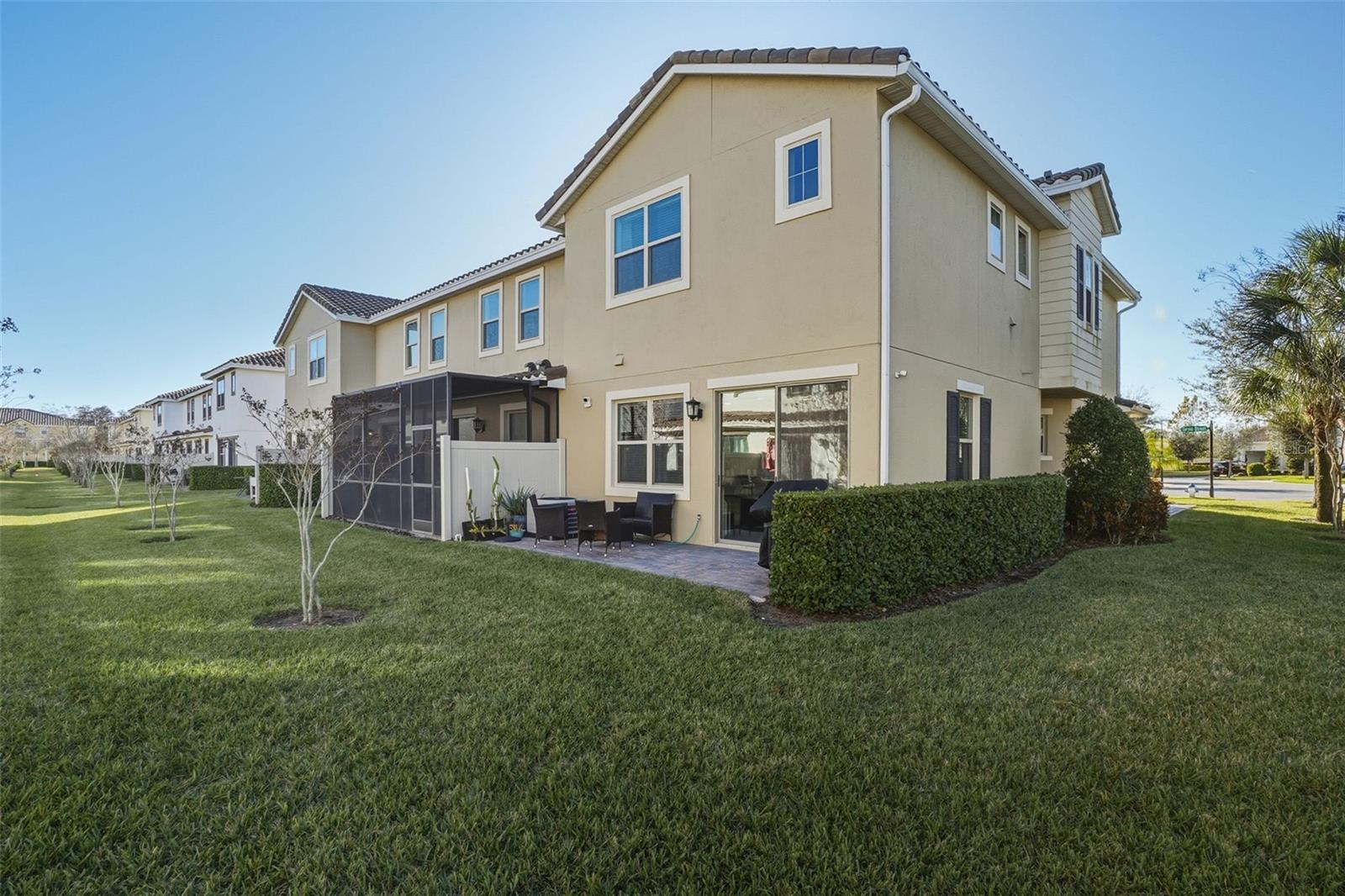 Image 18 of 30 For 13987 Tarvin Street