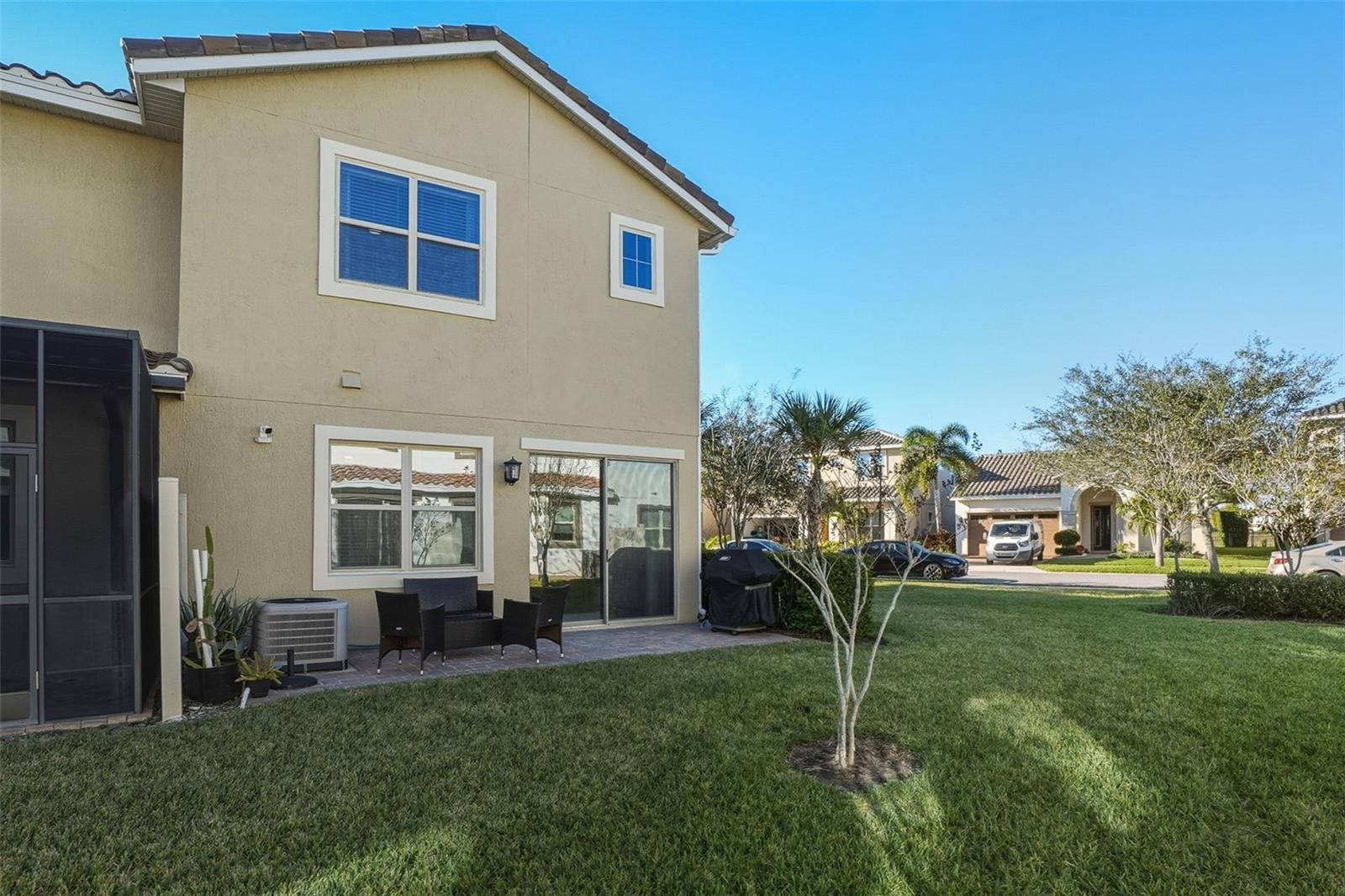 Image 19 of 30 For 13987 Tarvin Street