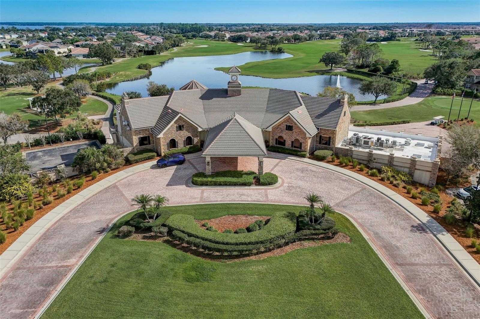 Image 20 of 30 For 13987 Tarvin Street