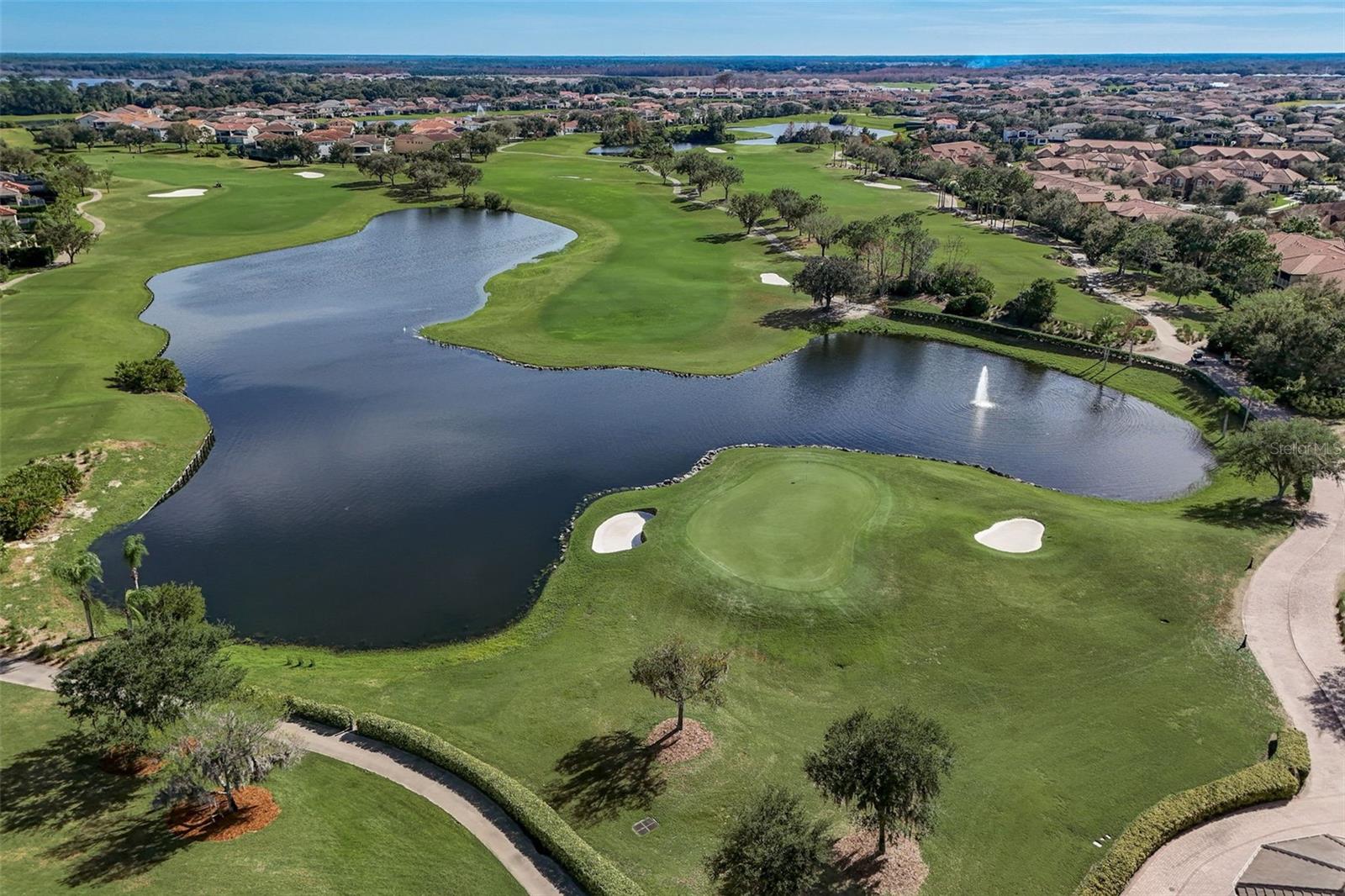 Image 22 of 30 For 13987 Tarvin Street