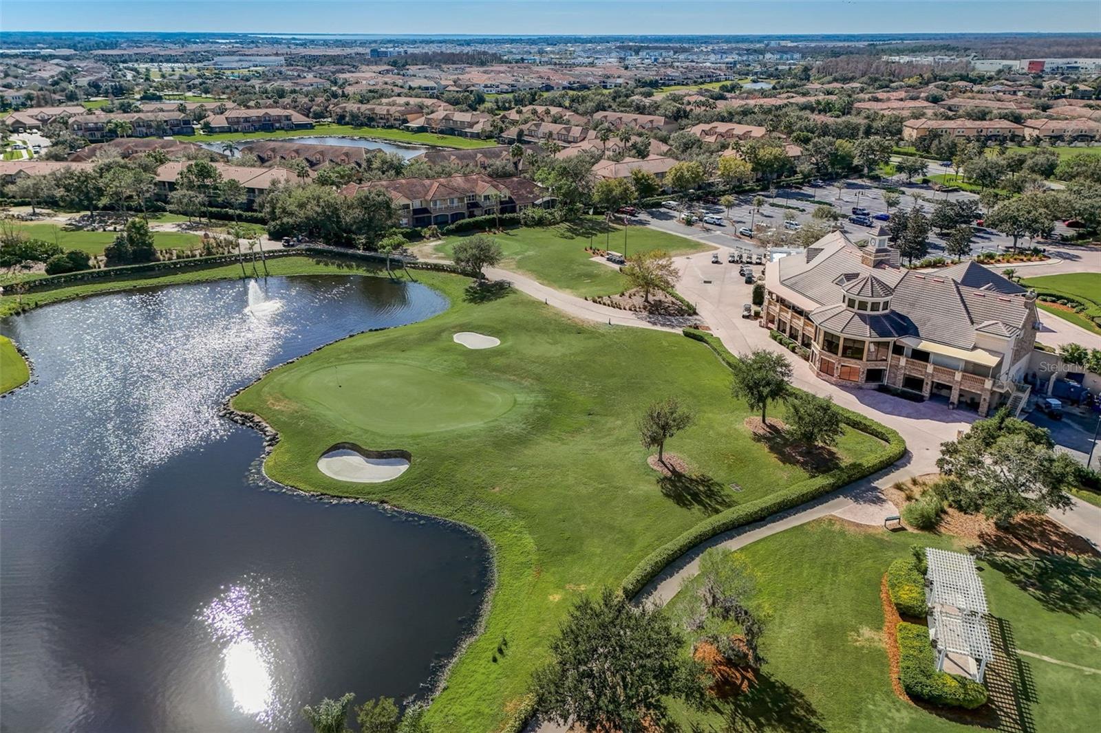 Image 23 of 30 For 13987 Tarvin Street