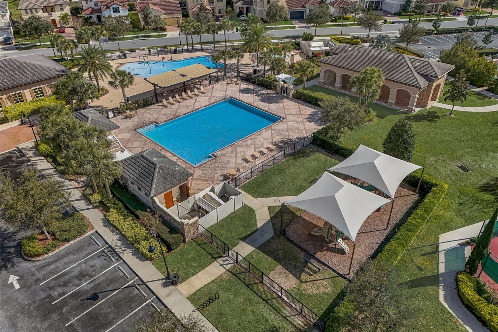 Image 28 of 30 For 13987 Tarvin Street