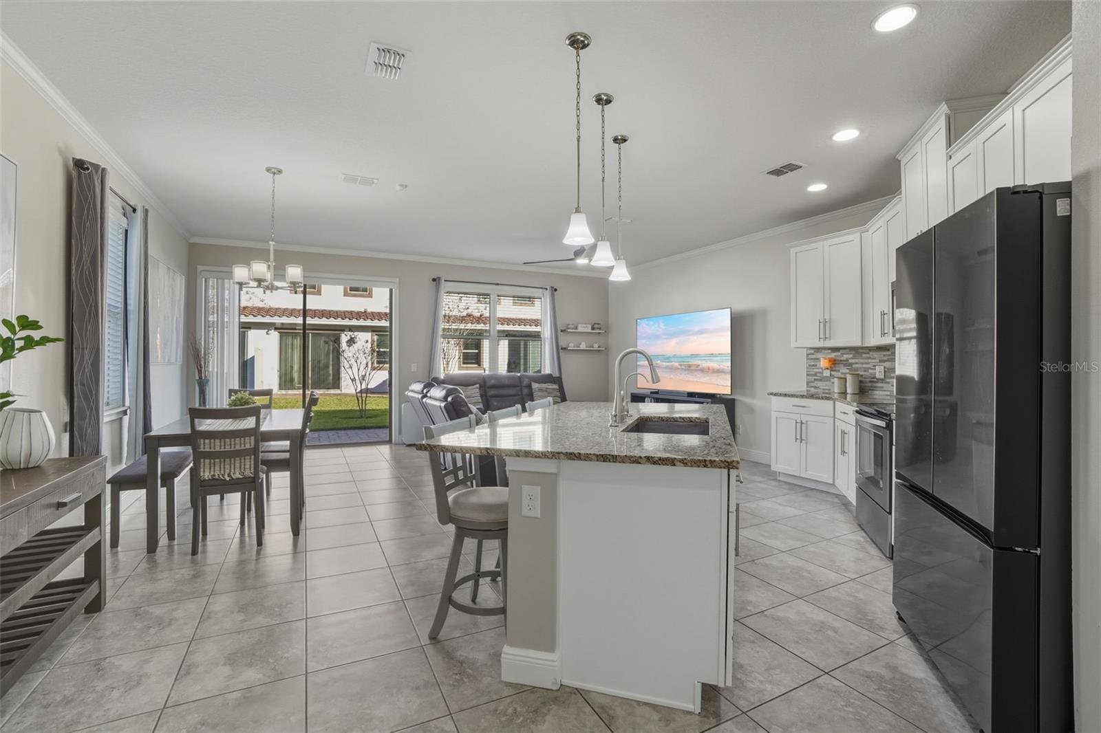 Image 3 of 30 For 13987 Tarvin Street