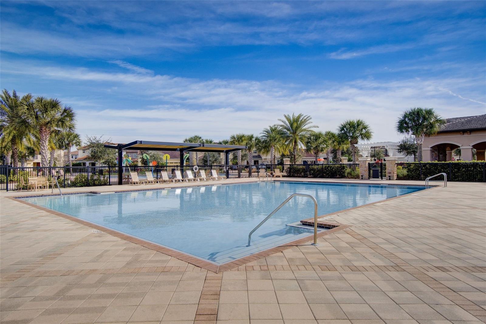 Image 30 of 30 For 13987 Tarvin Street