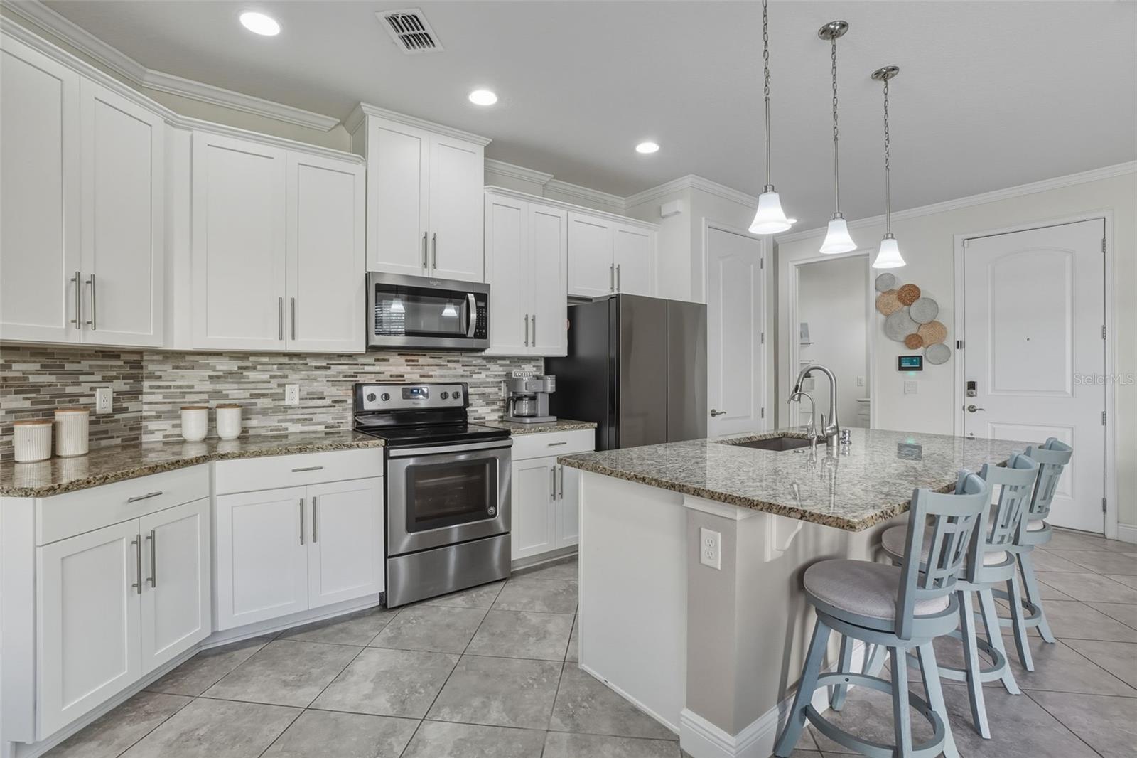 Image 4 of 30 For 13987 Tarvin Street