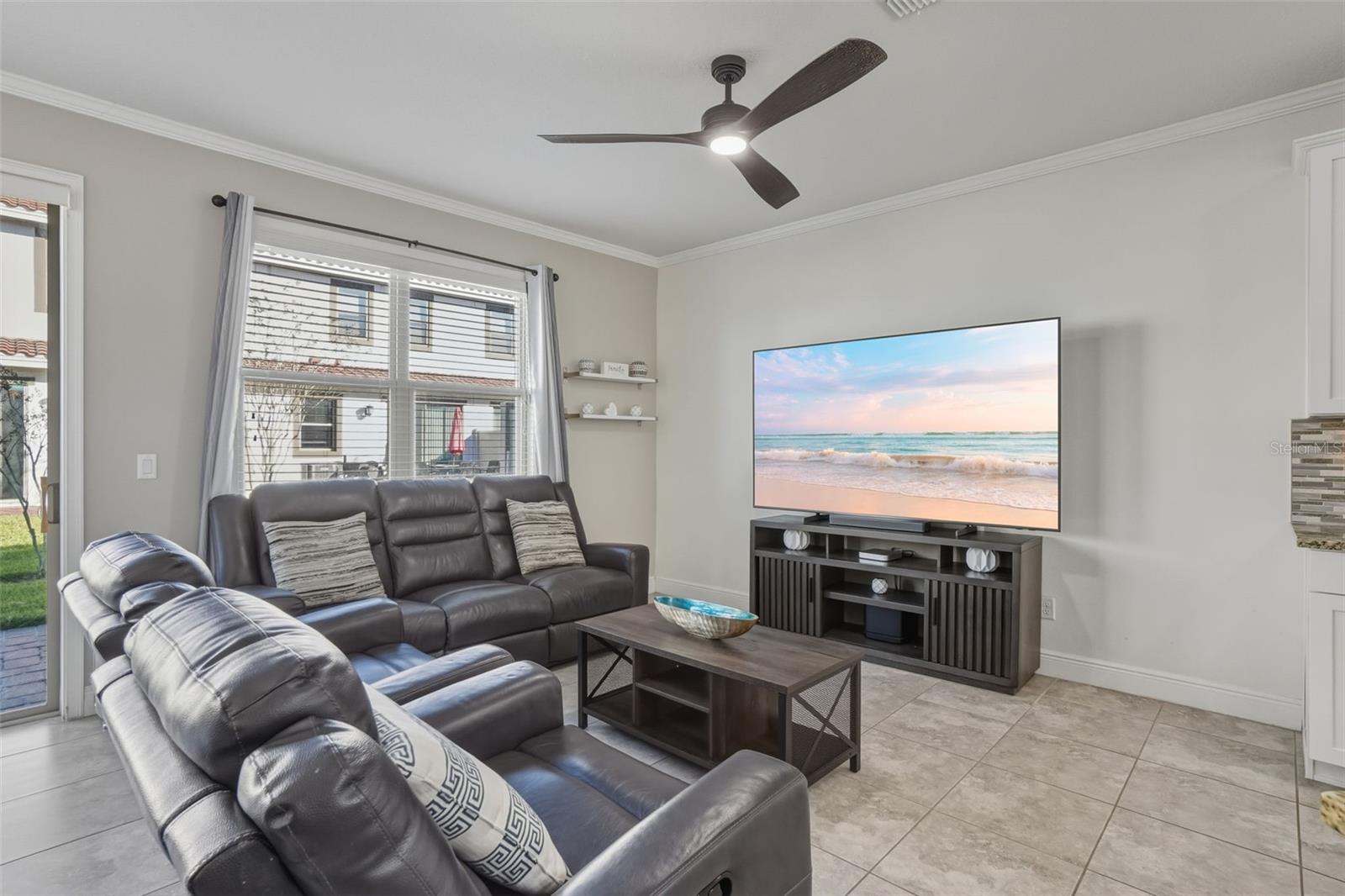 Image 6 of 30 For 13987 Tarvin Street