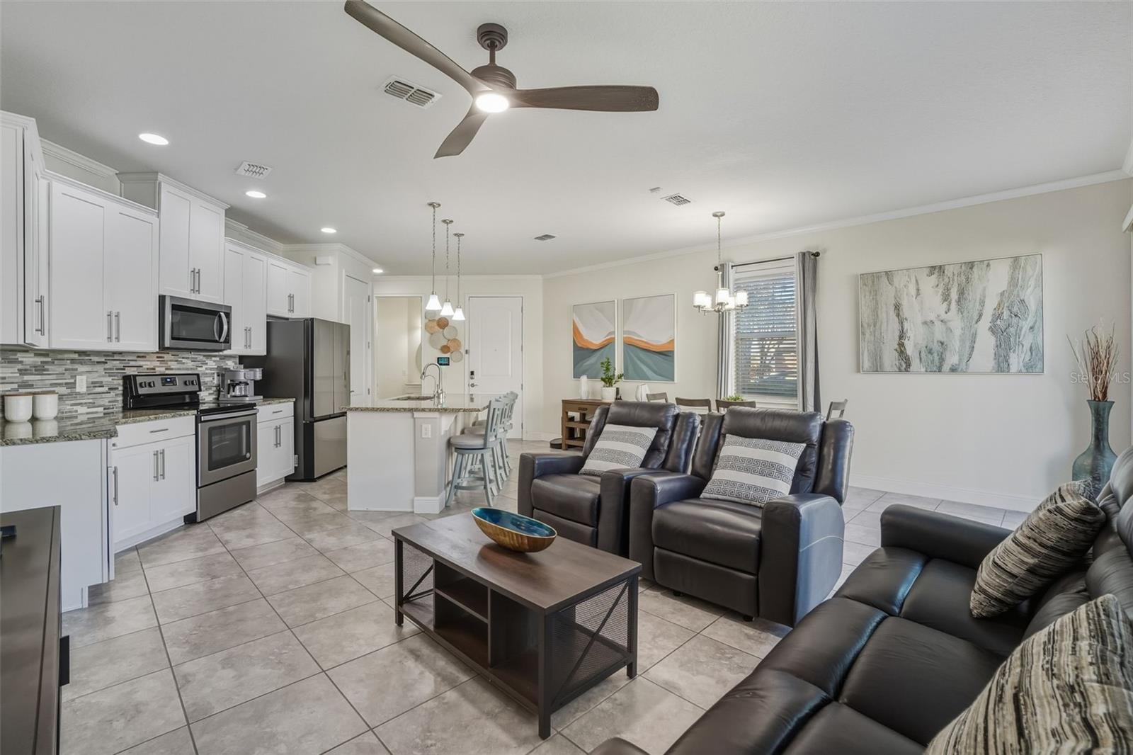 Image 7 of 30 For 13987 Tarvin Street