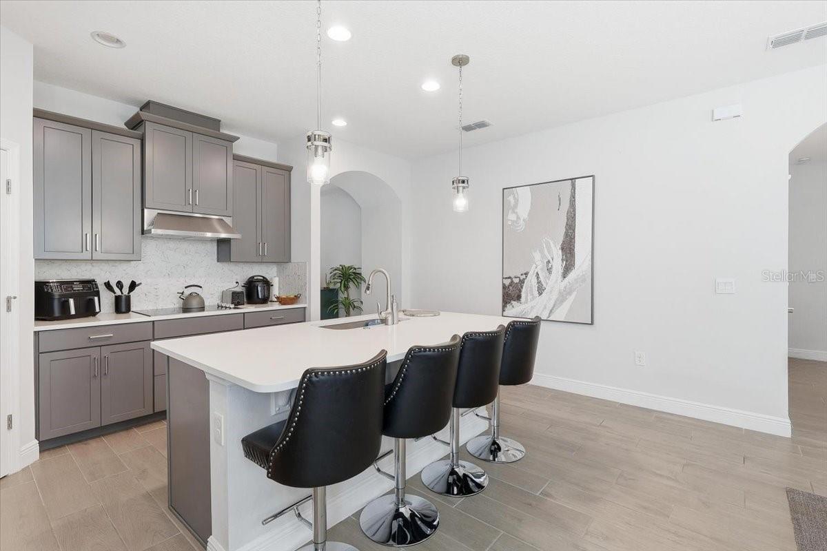 Image 14 of 57 For 9611 Lost Creek Drive