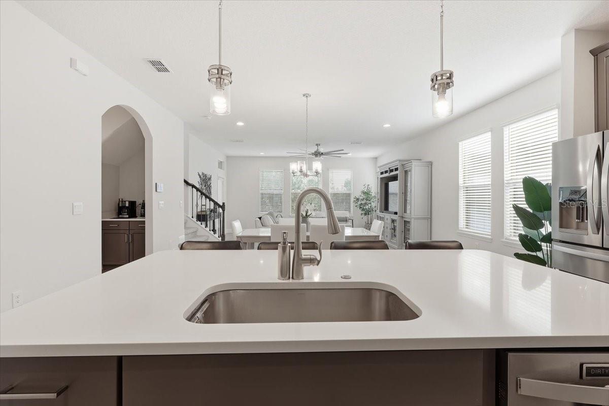 Image 15 of 57 For 9611 Lost Creek Drive