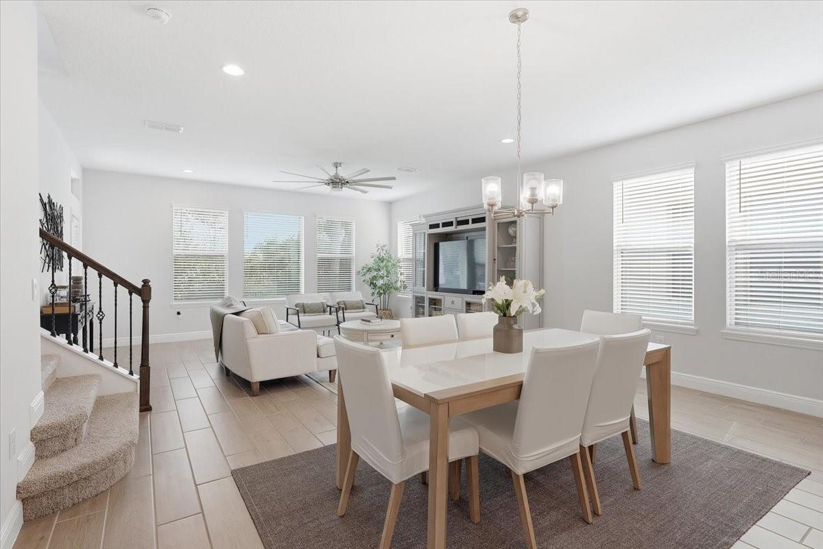 Image 16 of 57 For 9611 Lost Creek Drive