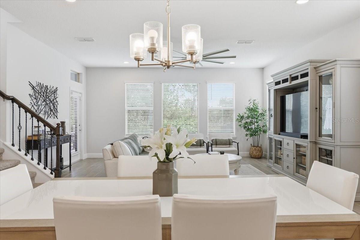 Image 18 of 57 For 9611 Lost Creek Drive