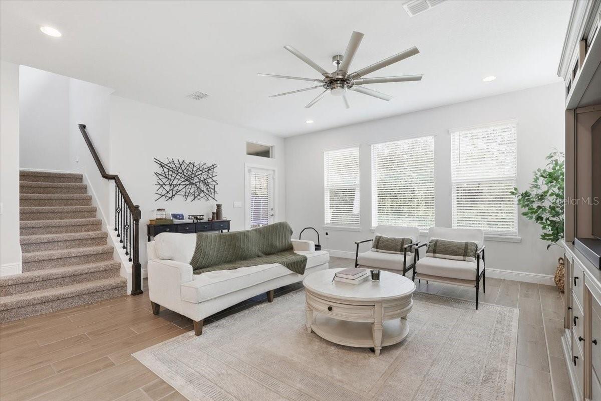 Image 19 of 57 For 9611 Lost Creek Drive