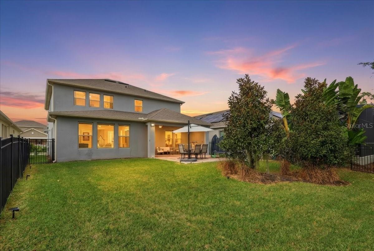 Image 2 of 57 For 9611 Lost Creek Drive