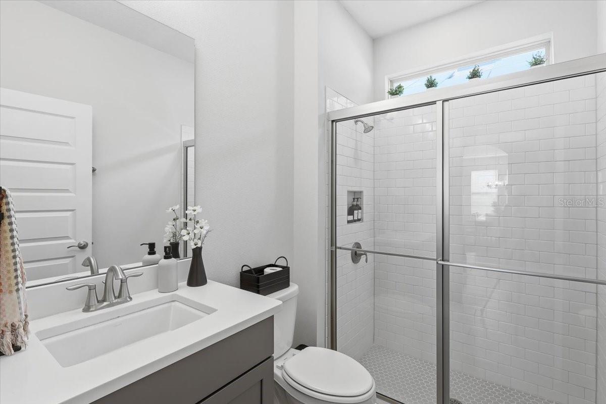 Image 21 of 57 For 9611 Lost Creek Drive