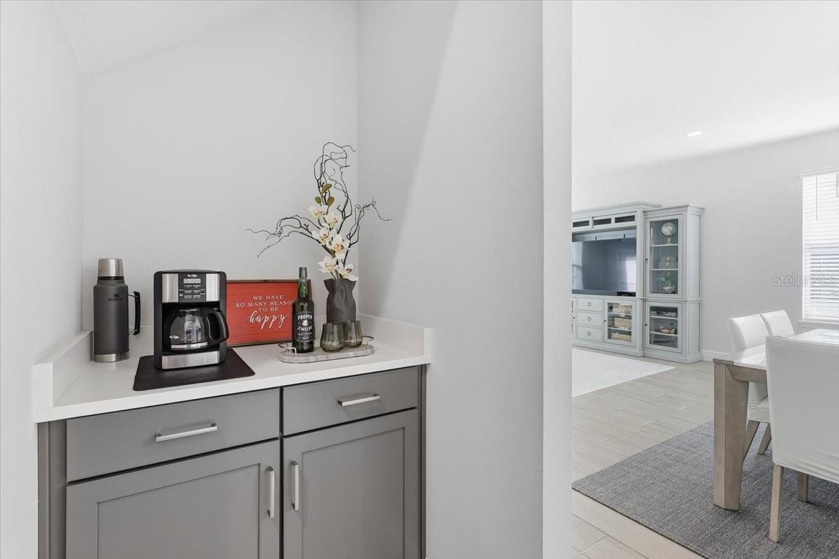 Image 26 of 57 For 9611 Lost Creek Drive