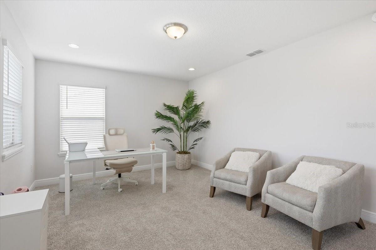 Image 27 of 57 For 9611 Lost Creek Drive