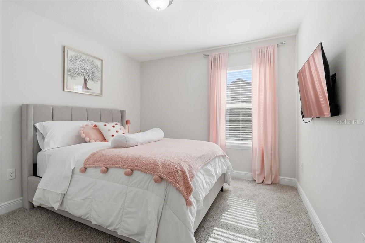 Image 29 of 57 For 9611 Lost Creek Drive