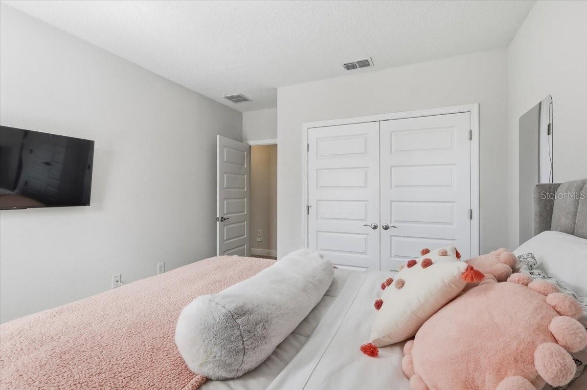 Image 30 of 57 For 9611 Lost Creek Drive