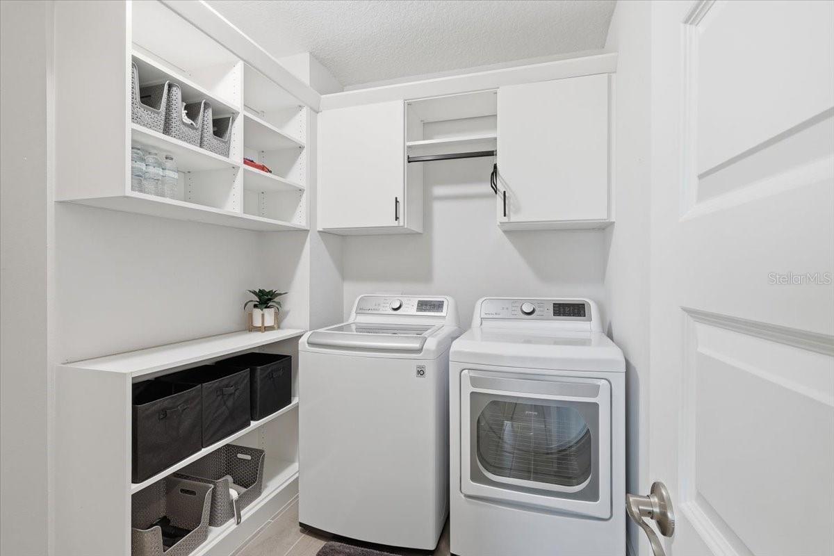 Image 31 of 57 For 9611 Lost Creek Drive