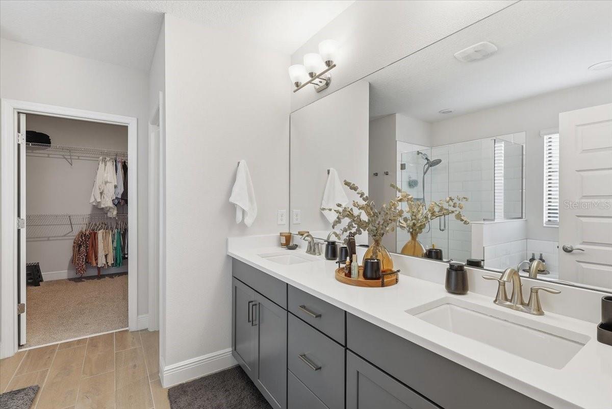 Image 35 of 57 For 9611 Lost Creek Drive