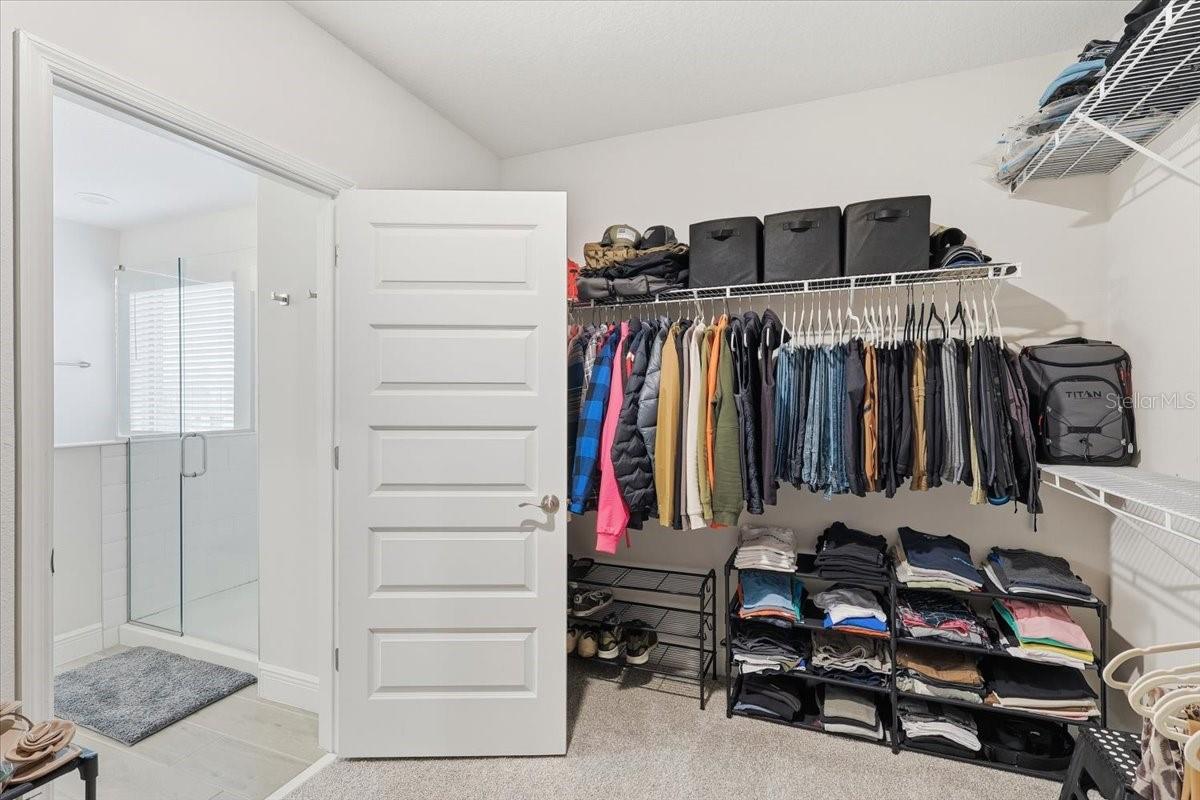 Image 38 of 57 For 9611 Lost Creek Drive