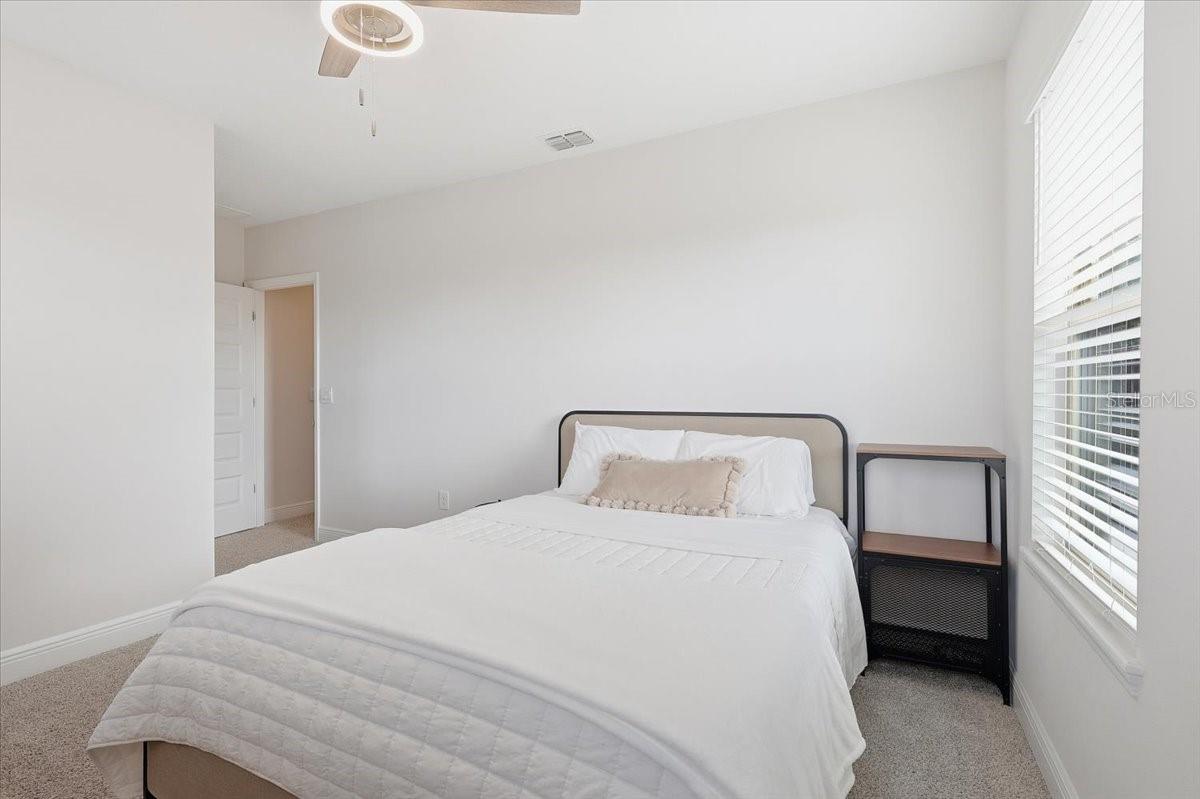 Image 40 of 57 For 9611 Lost Creek Drive