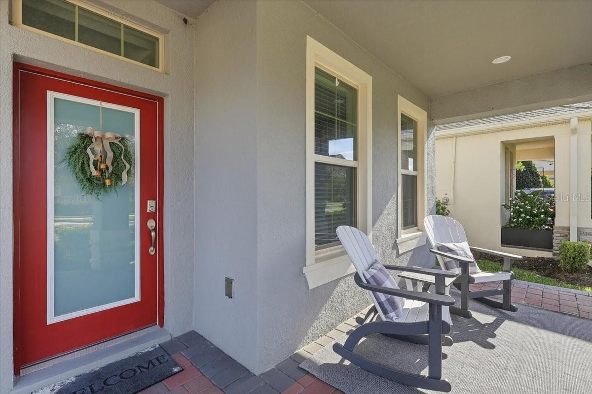 Image 6 of 57 For 9611 Lost Creek Drive