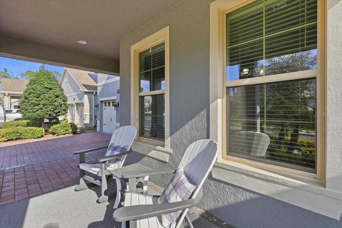 Image 7 of 57 For 9611 Lost Creek Drive