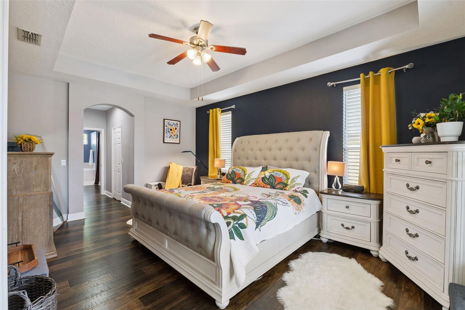 Image 20 of 43 For 427 Brentwood Club Cove