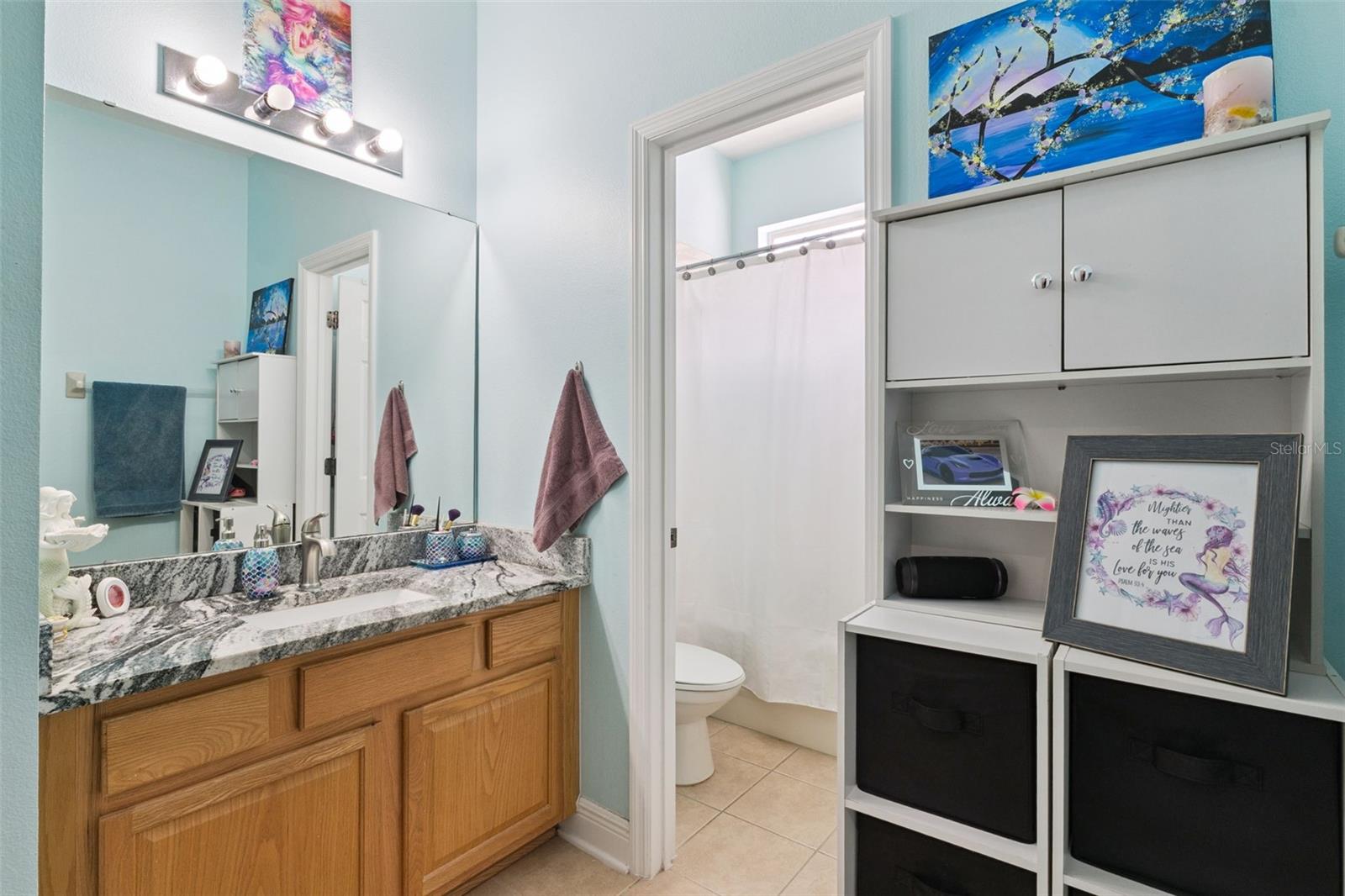 Image 28 of 43 For 427 Brentwood Club Cove