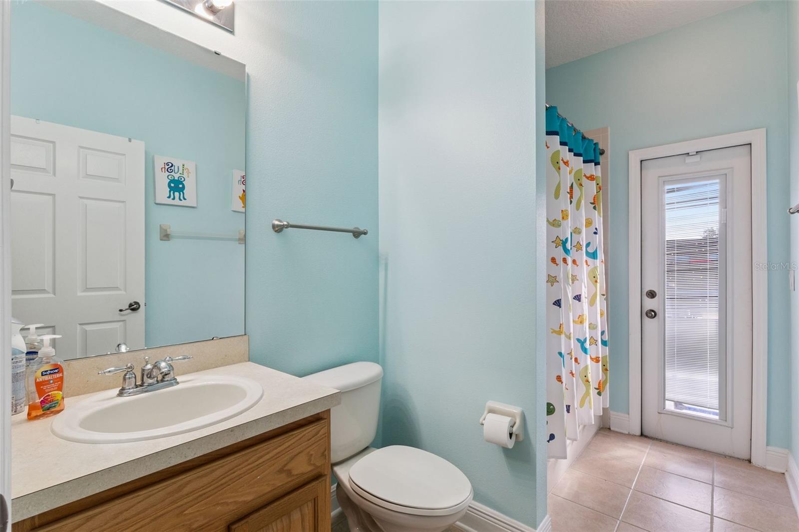 Image 29 of 43 For 427 Brentwood Club Cove