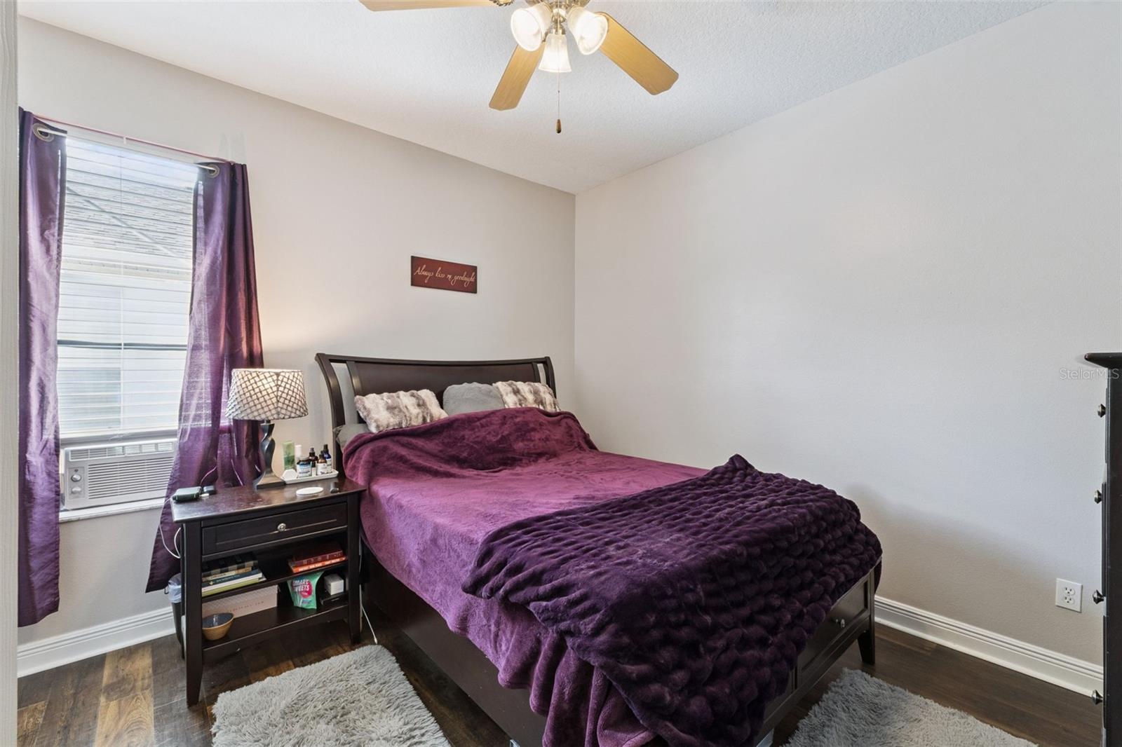 Image 30 of 43 For 427 Brentwood Club Cove